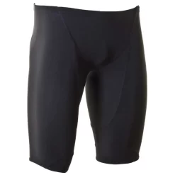 Brouilleur Drop -Speedo Boutique mosconi brouilleur drop 4