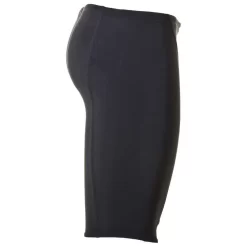 Brouilleur Drop -Speedo Boutique mosconi brouilleur drop 5