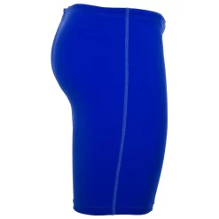 Brouilleur Pool -Speedo Boutique mosconi brouilleur pool 11