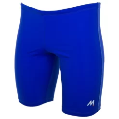 Brouilleur Pool -Speedo Boutique mosconi brouilleur pool 2