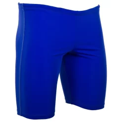 Brouilleur Pool -Speedo Boutique mosconi brouilleur pool 4