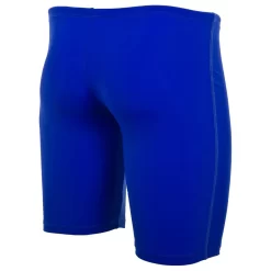 Brouilleur Pool -Speedo Boutique mosconi brouilleur pool 9