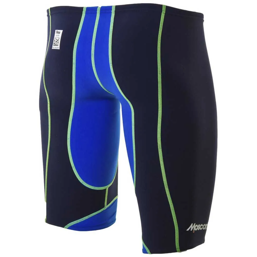 Brouilleur Trigger 4 Brouilleur Trigger – Image 2