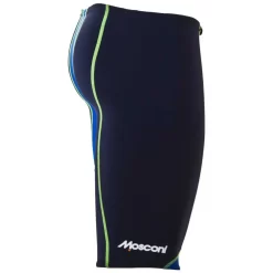 Brouilleur Trigger 7 Brouilleur Trigger -Speedo Boutique mosconi brouilleur trigger 2