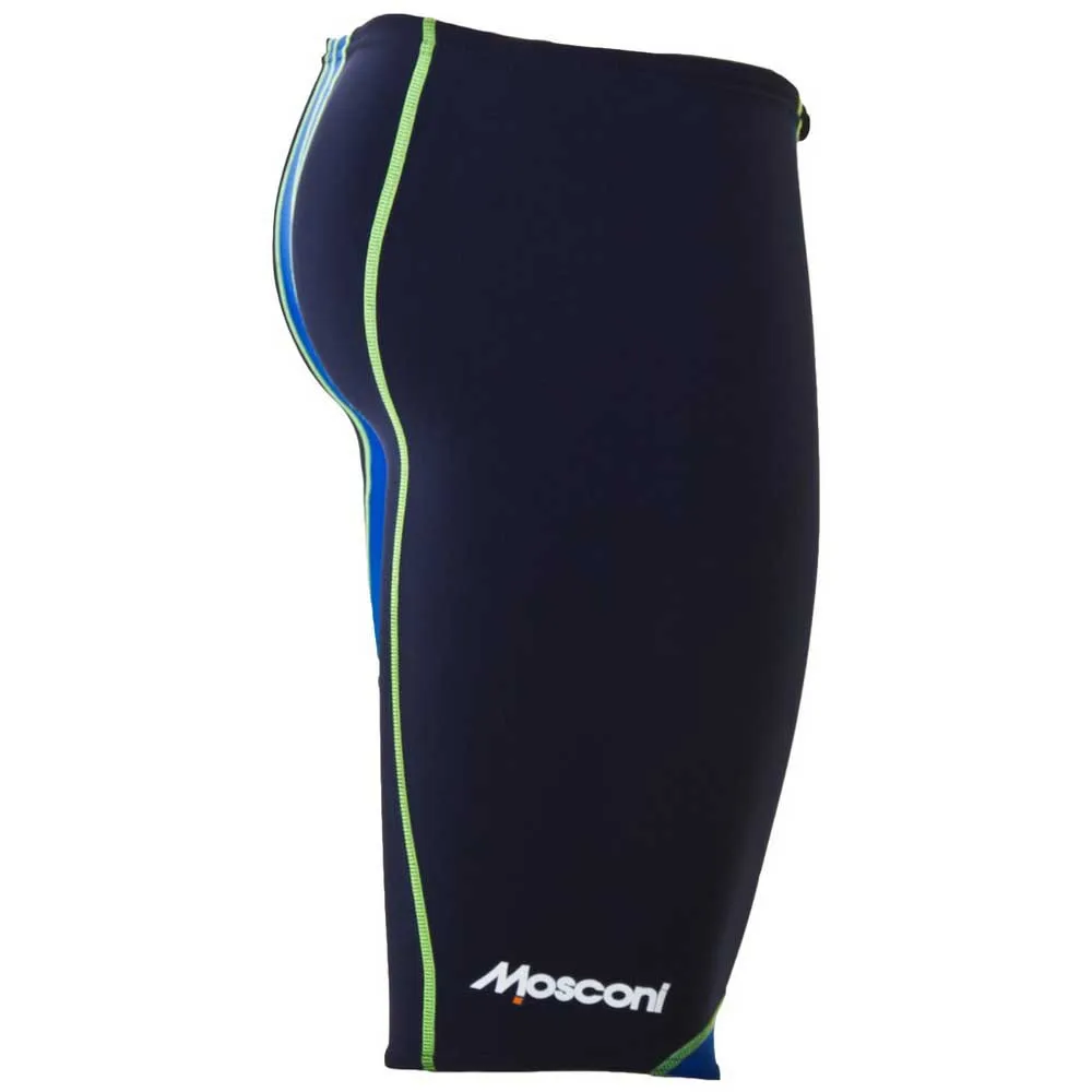 Brouilleur Trigger 5 Brouilleur Trigger – Image 3