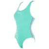 Maillot De Bain Breezer -Speedo Boutique mosconi maillot de bain breezer