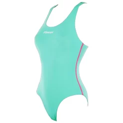 Maillot De Bain Breezer