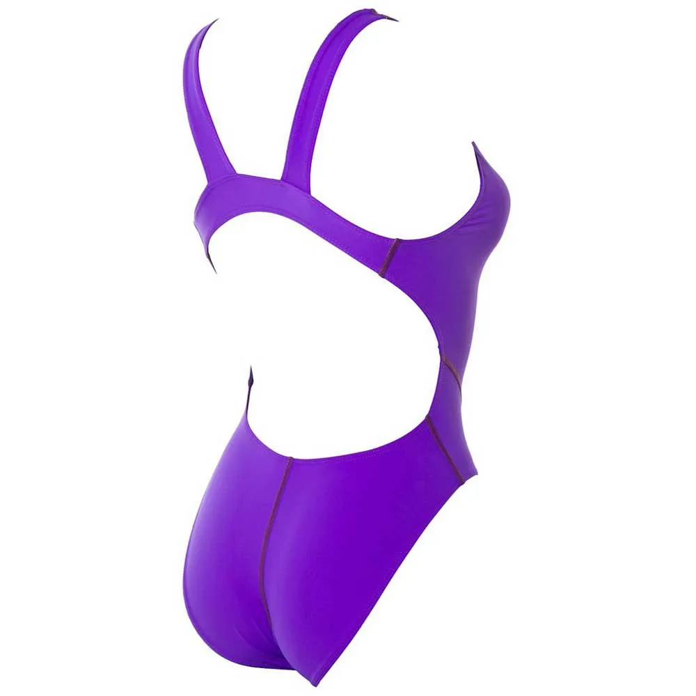 Maillot De Bain Draft 4 Maillot De Bain Draft – Image 2