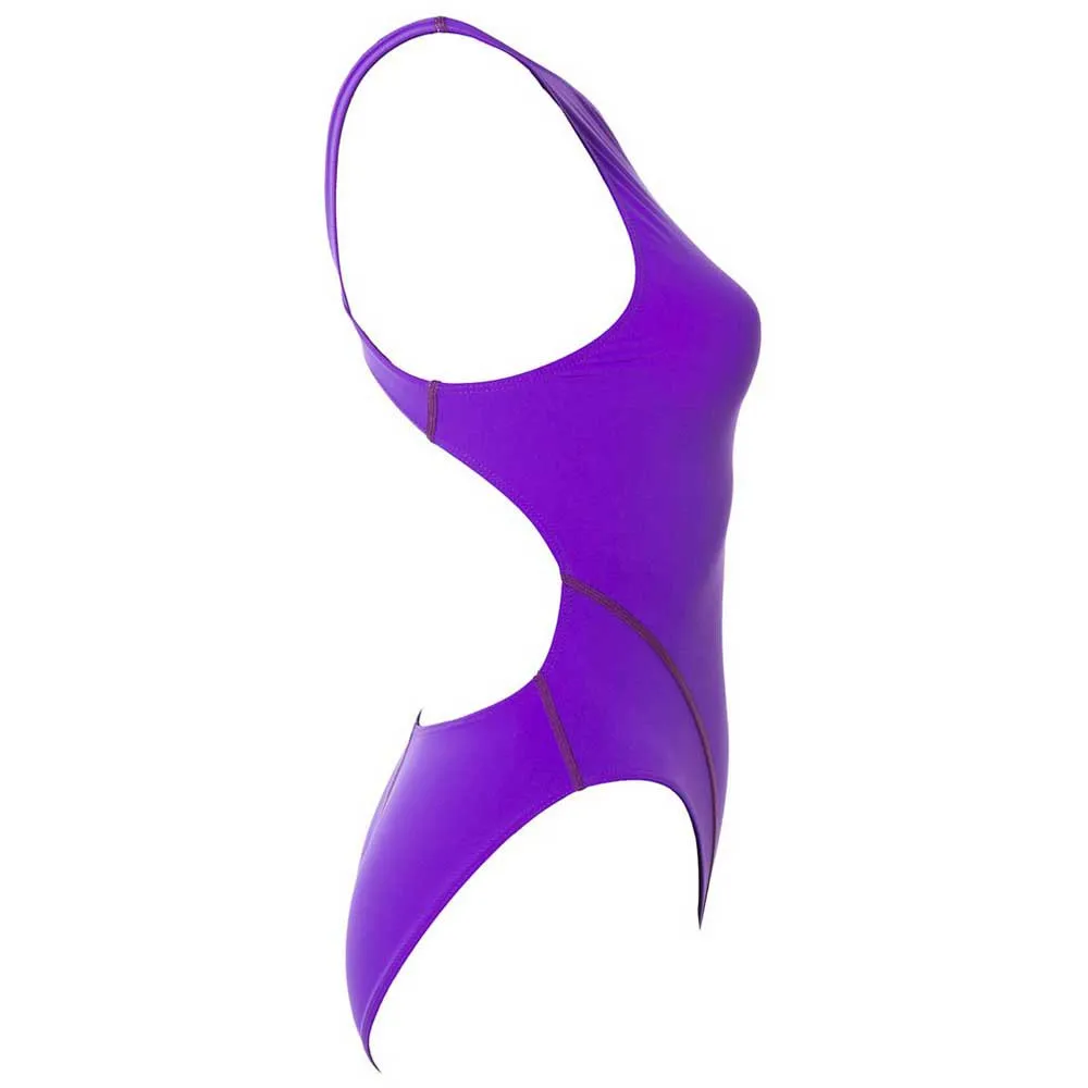 Maillot De Bain Draft 5 Maillot De Bain Draft – Image 3