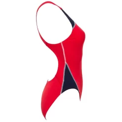 Maillot De Bain Tour -Speedo Boutique mosconi maillot de bain tour 2