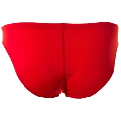 Slip De Bain Olimpic -Speedo Boutique mosconi slip de bain olimpic 1