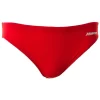 Slip De Bain Olimpic -Speedo Boutique mosconi slip de bain olimpic