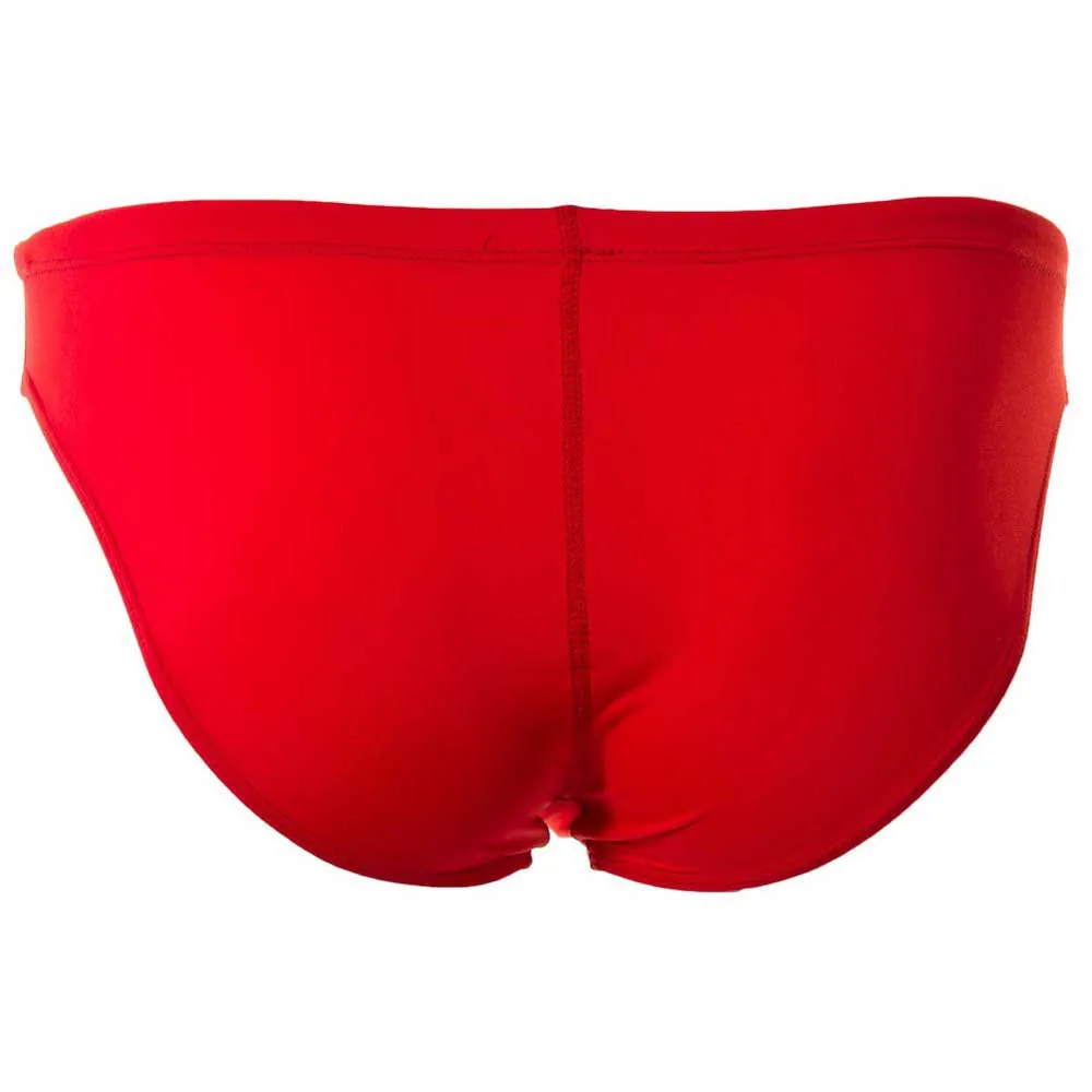 Slip De Bain Olimpic Trunk 4 Slip De Bain Olimpic Trunk – Image 2