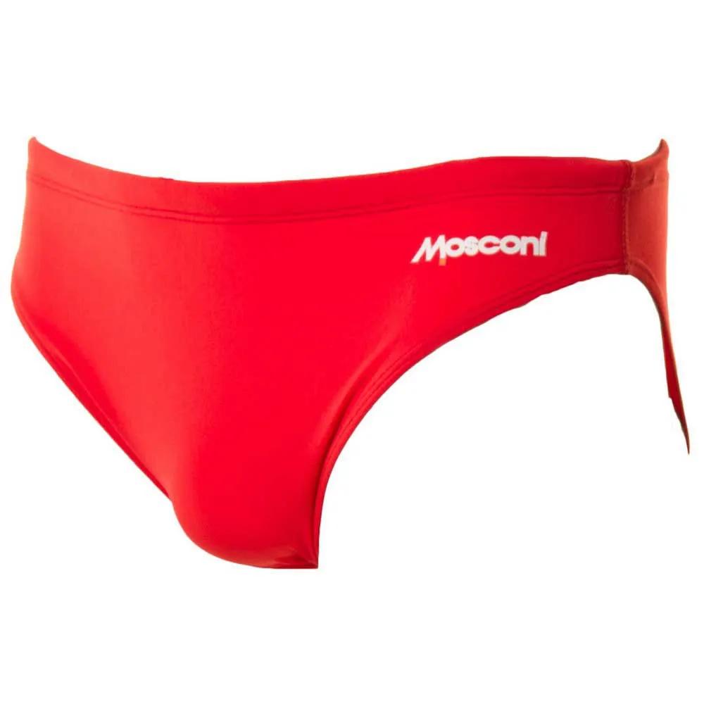 Slip De Bain Olimpic Trunk 5 Slip De Bain Olimpic Trunk – Image 3