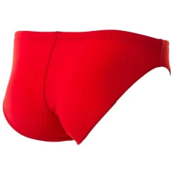 Slip De Bain Olimpic Trunk 11 Slip De Bain Olimpic Trunk -Speedo Boutique mosconi slip de bain olimpic trunk 3