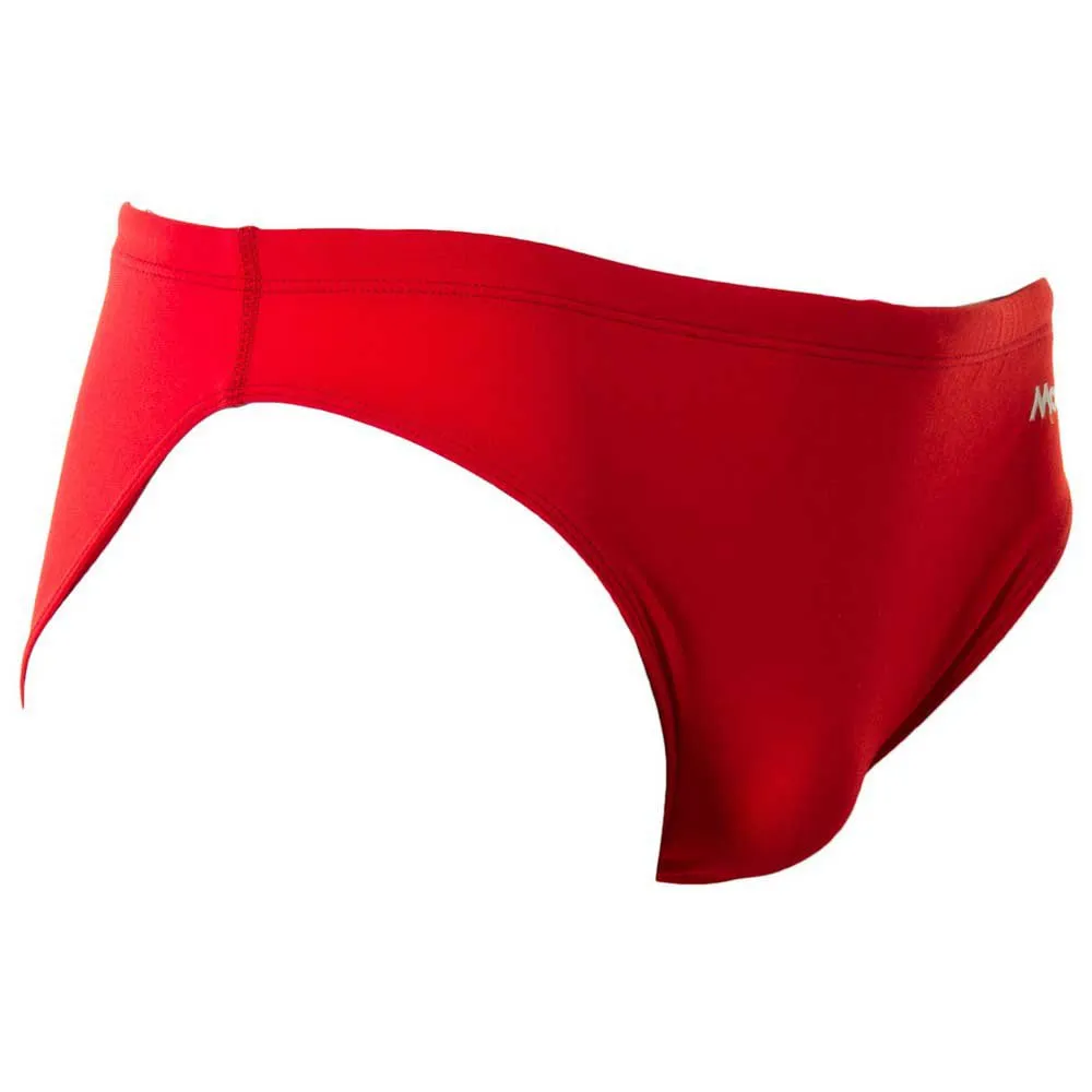 Slip De Bain Olimpic Trunk 7 Slip De Bain Olimpic Trunk – Image 5