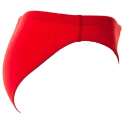 Slip De Bain Olimpic Trunk 13 Slip De Bain Olimpic Trunk -Speedo Boutique mosconi slip de bain olimpic trunk 5