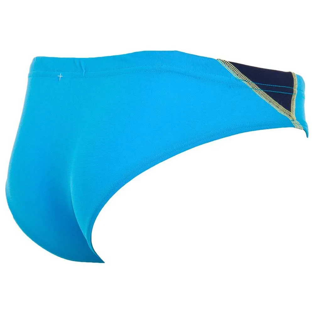 Slip De Bain Tour 6 Slip De Bain Tour – Image 4