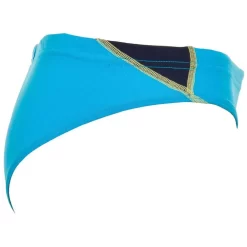 Slip De Bain Tour 13 Slip De Bain Tour -Speedo Boutique mosconi slip de bain tour 5