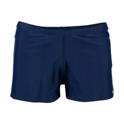 Speedo Boutique -Speedo Boutique nike swim boxer de bain square leg 8111 1