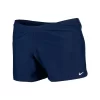 Boxer De Bain Square Leg 8111 -Speedo Boutique nike swim boxer de bain square leg 8111