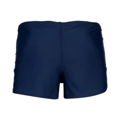 Boxer De Bain Square Leg 8111 -Speedo Boutique nike swim boxer de bain square leg 8111 2