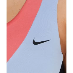 Maillot De Bain Nessd325 Asymmetrical -Speedo Boutique nike swim maillot de bain nessd325 asymmetrical 3