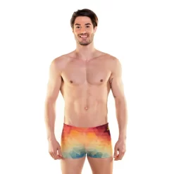 Boxer De Bain Thomas