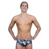 Boxeur Falcon 2 Boxeur Falcon -Speedo Boutique odeclas boxeur falcon