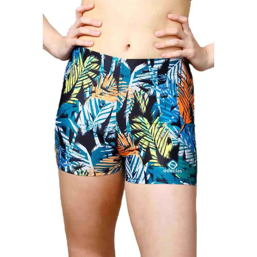 Collants De Bain Ume 3 Collants De Bain Ume