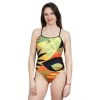 Maillot De Bain Britxs -Speedo Boutique odeclas maillot de bain britxs