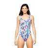 Maillot De Bain Isaura -Speedo Boutique odeclas maillot de bain isaura