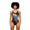 Maillot De Bain Orela -Speedo Boutique odeclas maillot de bain orela