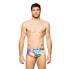 Slip De Bain Athos -Speedo Boutique odeclas slip de bain athos