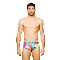 Slip De Bain Athos