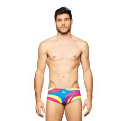 Slip De Bain Filippo