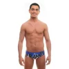 Slip De Bain Fran WP 1 Slip De Bain Fran WP -Speedo Boutique odeclas slip de bain fran wp