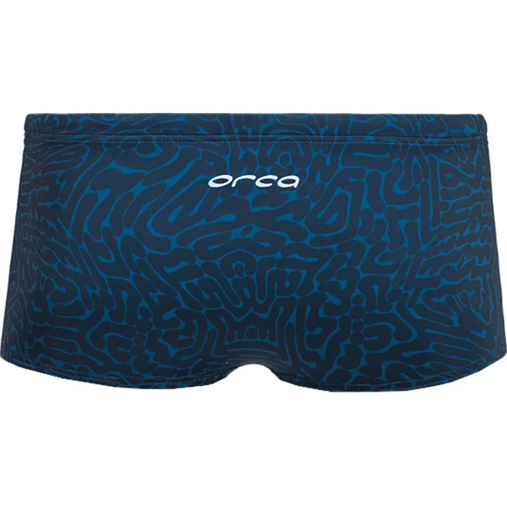 ORCA Boxeur Core 4 ORCA Boxeur Core – Image 2