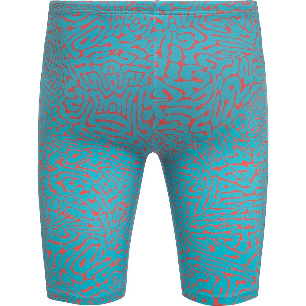 ORCA Brouilleur Core 4 ORCA Brouilleur Core – Image 2