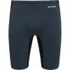 ORCA Brouilleur RS1 -Speedo Boutique orca brouilleur rs1