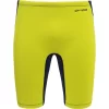 ORCA Brouilleur RS1 -Speedo Boutique orca brouilleur rs1 2