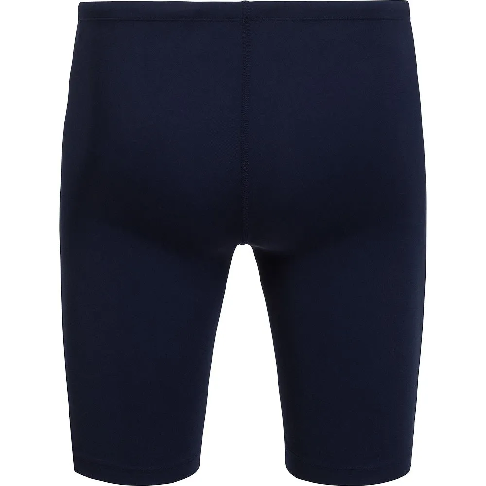 ORCA Brouilleur RS1 4 ORCA Brouilleur RS1 – Image 2