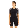 ORCA Combinaison Triathlon Manche Courte Athlex Aero -Speedo Boutique orca combinaison triathlon manche courte athlex aero 2