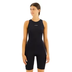ORCA Maillot De Bain