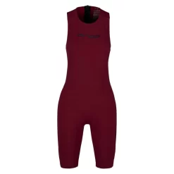 ORCA Maillot De Bain Apex