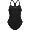 ORCA Maillot De Bain Core -Speedo Boutique orca maillot de bain core