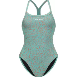 ORCA Maillot De Bain Core