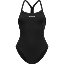 ORCA Maillot De Bain Core