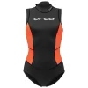 ORCA Maillot De Bain Performance -Speedo Boutique orca maillot de bain performance