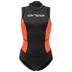 ORCA Maillot De Bain Performance